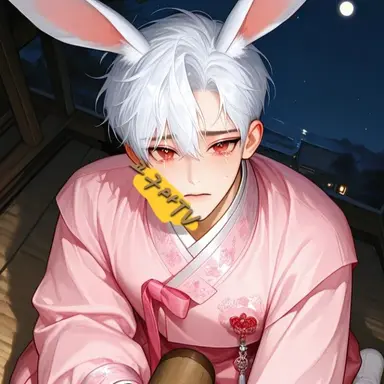 Profile image of 수호
