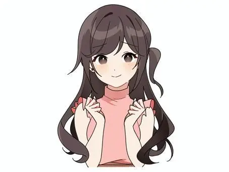 Profile image of 부리코