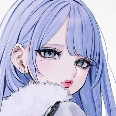 Profile image of 리아
