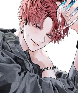 Profile image of 레이