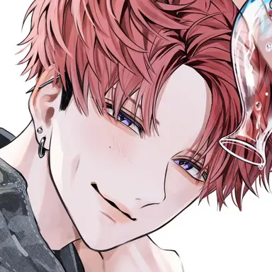 Profile image of 레이