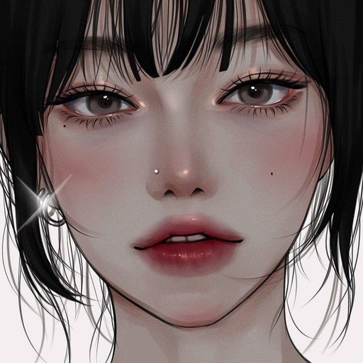서하라 대표 이미지