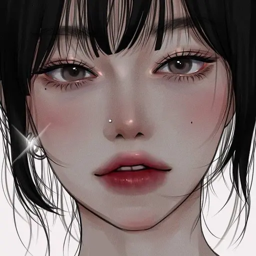 BulkyKite4933의 서하라