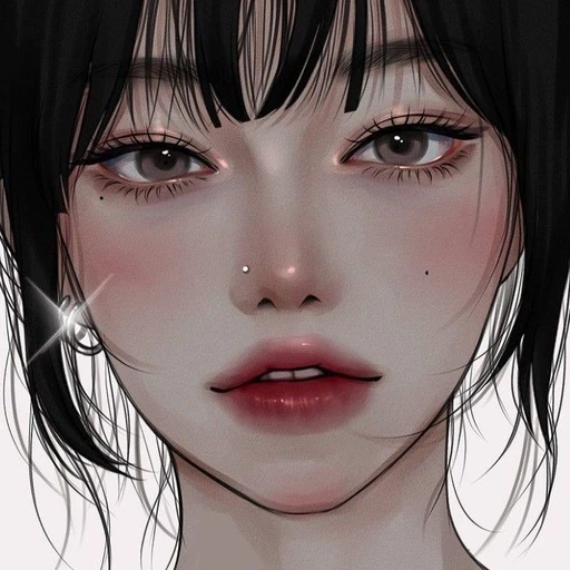 서하라