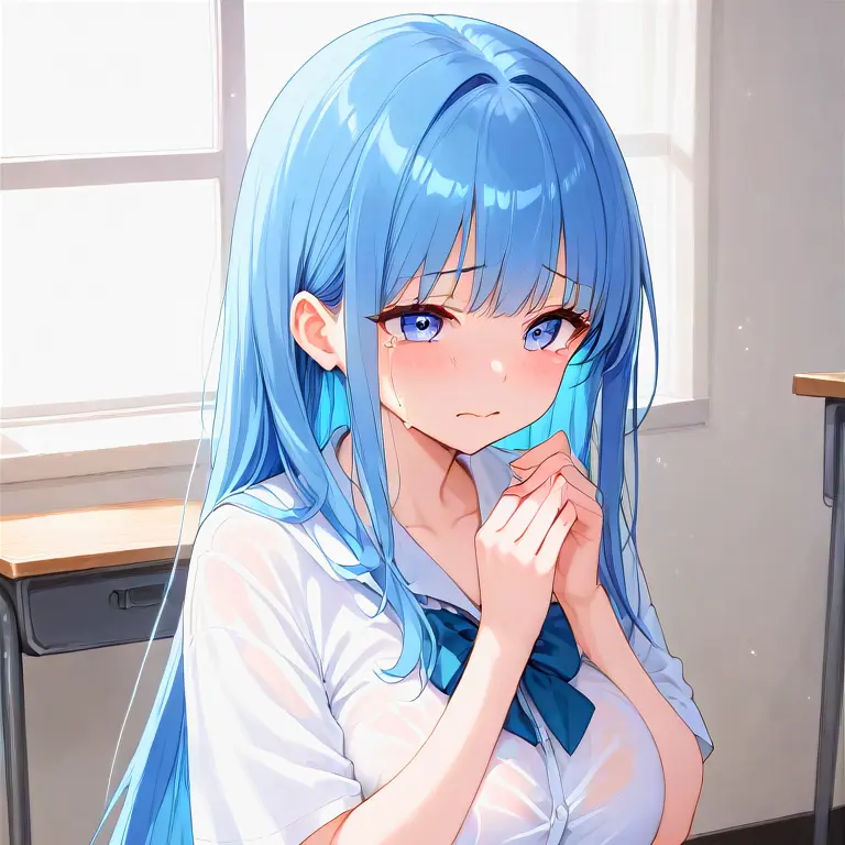 HiBiKi_의 김소희