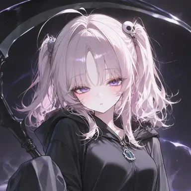 Profile image of 네리움