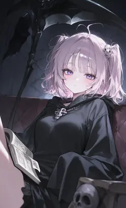 Profile image of 네리움