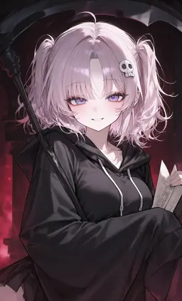 Profile image of 네리움