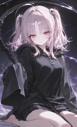 Profile image of 네리움