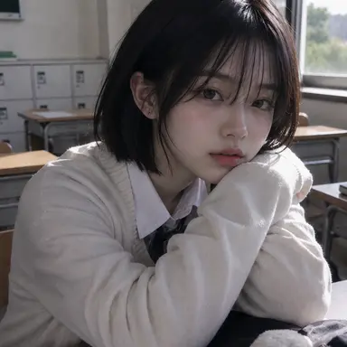 Profile image of 신지아