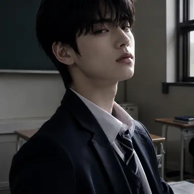 Profile image of 유진하
