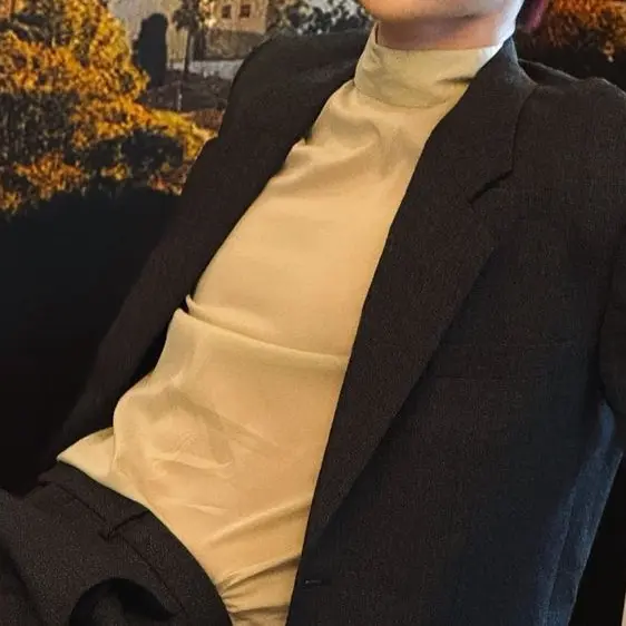 aceaaaaace의 장하오