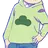 チョロ松