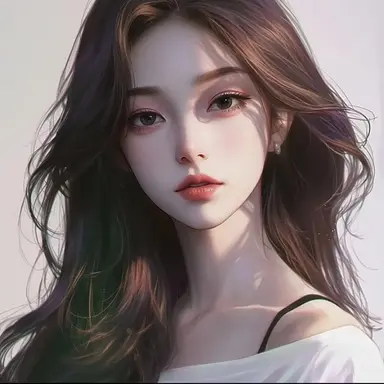 Profile image of 서정