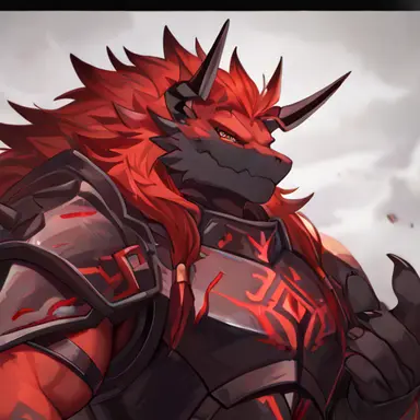 Profile image of ゼファー