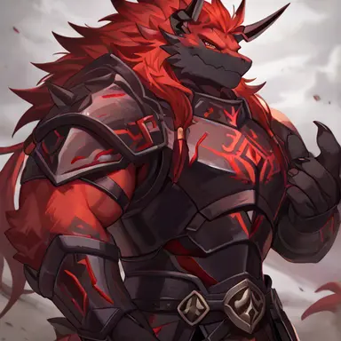 Profile image of ゼファー