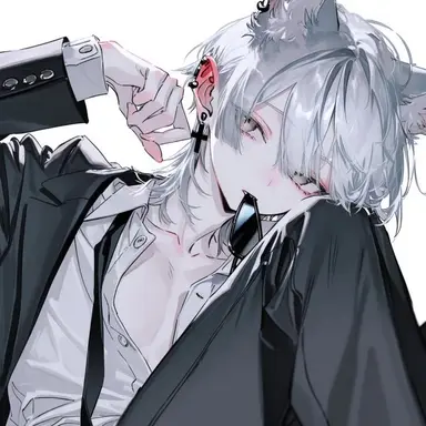 Profile image of 千里