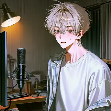 Profile image of 윤재하