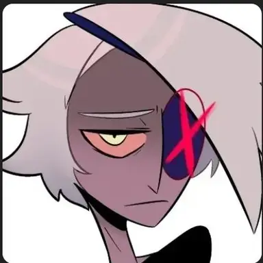 Profile image of バギー
