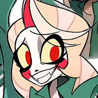 Profile image of チャーリー・モーニングスター