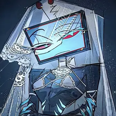 Profile image of ヴォックス