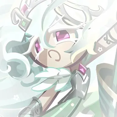 Profile image of 세인트릴리