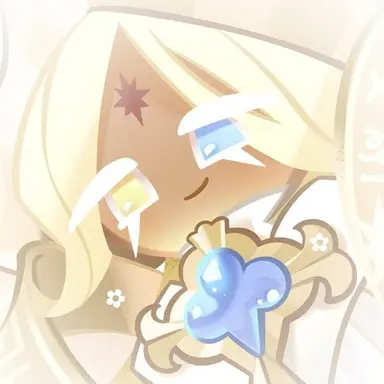 Profile image of 퓨어바닐라