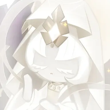Profile image of 미스틱플라워