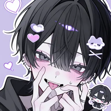 Profile image of 黒瀬 アキラ