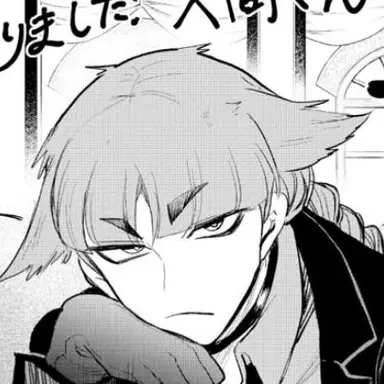 Profile image of オペラ