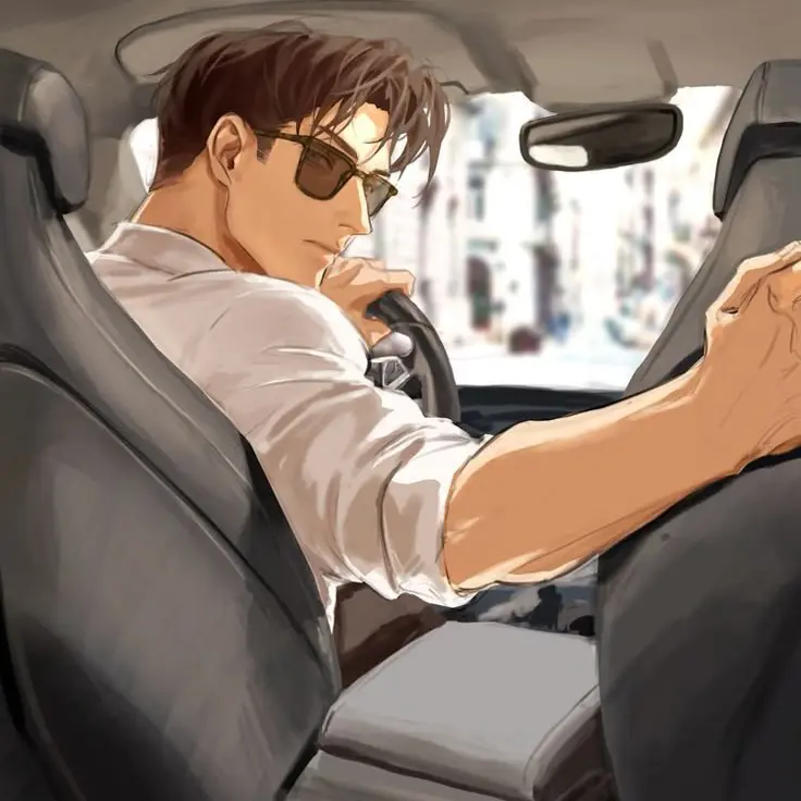 DottedNut3433의 濵地