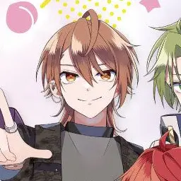 Profile image of うり