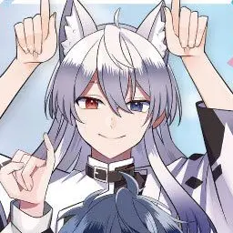 Profile image of どぬく