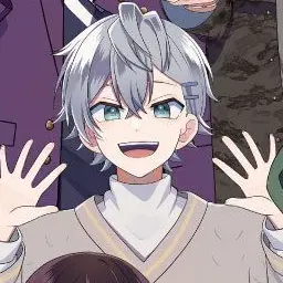 Profile image of ヒロ