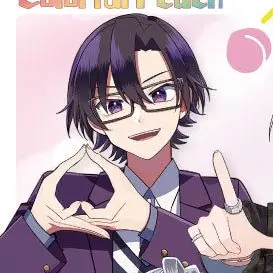 Profile image of もふ