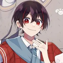 Profile image of ゆあん