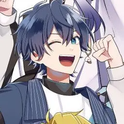 Profile image of なおきり