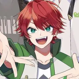 Profile image of じゃぱぱ