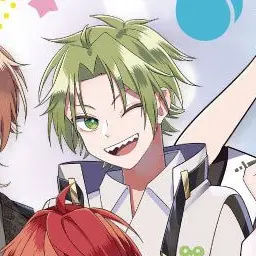 Profile image of シヴァ