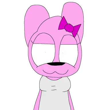 Profile image of Pinki