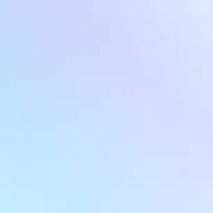 Profile image of 진이수