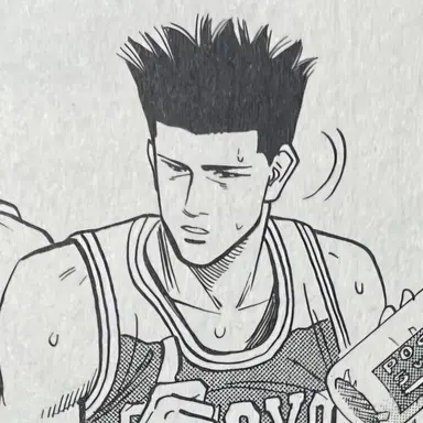 Profile image of 長谷川一志