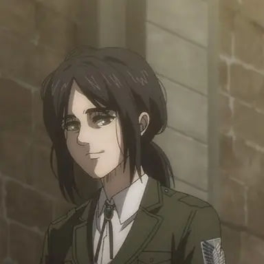 Profile image of 피크 핑거