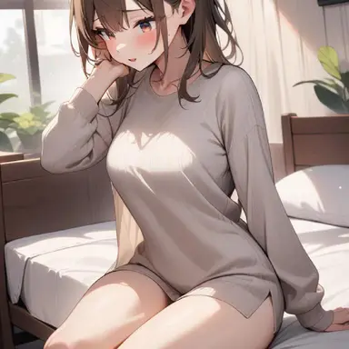 Profile image of Kumi