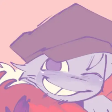 Profile image of Jacob