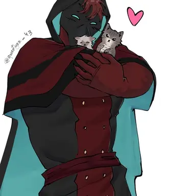 Profile image of Doctor
