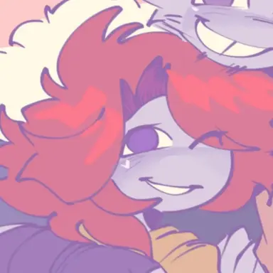 Profile image of Zoey