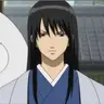 Profile image of 桂