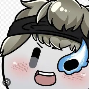 Profile image of 동희