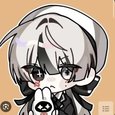 Profile image of 유이